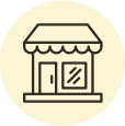 Artisan coutelier à Saint-Malo