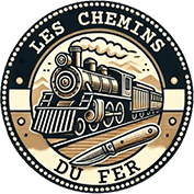 logo_header